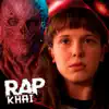 Kai Rapper - Once VS Vecna (Stranger Things 4 Parte 1 Rap) - Single